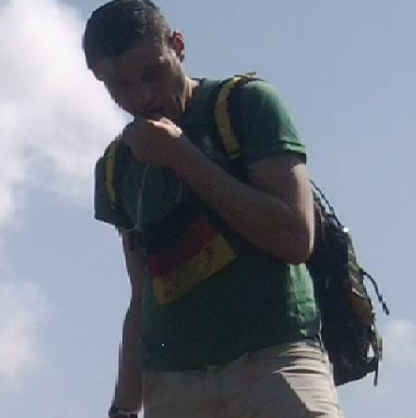 ULTRAXL
